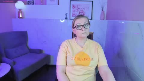 Alexandra online show from 02/23/25, 11:55