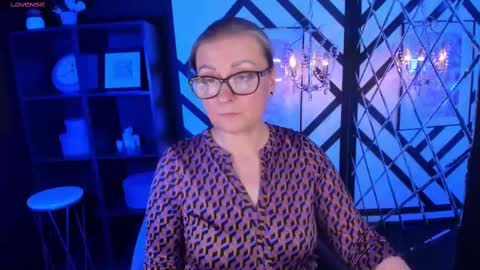 Alexandra online show from 03/03/25, 05:29