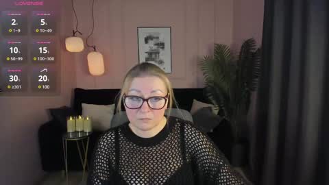 Alexandra online show from 03/11/25, 09:26