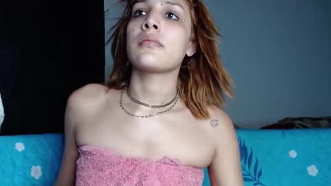 geo online show from 11/20/25, 03:07