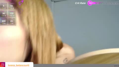 geo online show from 11/28/25, 01:52