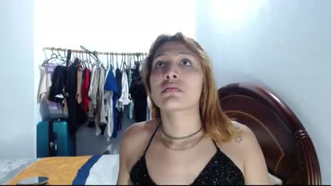 geo online show from 01/11/26, 04:17