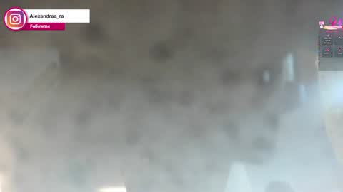 Snapshot of alexandra_ra1 chatting on 06/30/26, 03:24 Alexandra Rodriguez online show from 06/30/26, 03:24