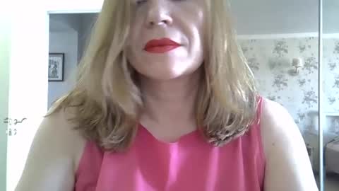 Alexandra Rosee online show from 03/27/26, 05:35