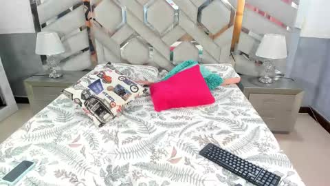 Snapshot of alexandra_wonder69x chatting on 03/01/25, 02:55 Alexandra ig alexandraax09 online show from 03/01/25, 02:55