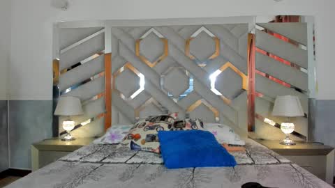 Alexandra ig  alexandraax09  online show from 01/08/26, 02:30