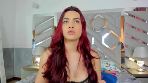 Alexandra ig  alexandraax09  online show from 01/19/26, 03:27
