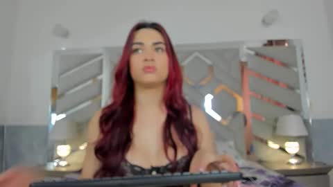 Alexandra ig  alexandraax09  online show from 02/20/26, 02:50