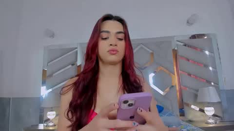 Alexandra ig  alexandraax09  online show from 03/24/26, 02:44