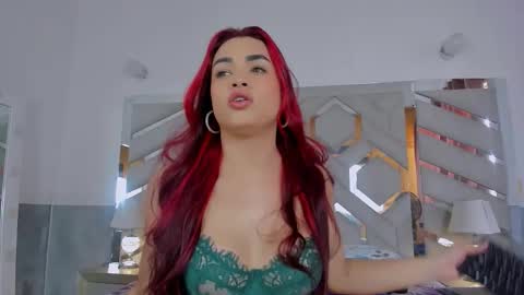 Alexandra ig  alexandraax09  online show from 04/01/26, 03:09