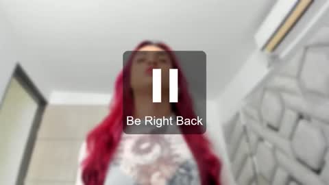 Alexandra ig  alexandraax09  online show from 05/18/26, 02:34