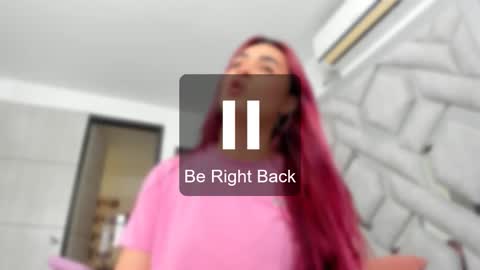 Alexandra ig  alexandraax09  online show from 05/26/26, 02:35