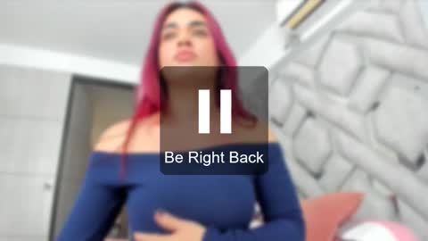 Alexandra ig  alexandraax09  online show from 05/28/26, 02:36