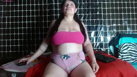 alexandra_xxx_ online show from 04/21/26, 05:14