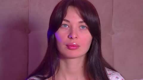 AlexandraBloom online show from 02/26/25, 10:09