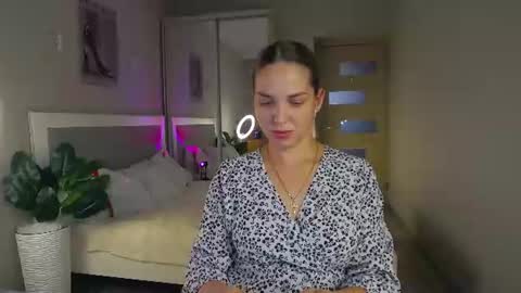 Snapshot of alexandracandy chatting on 07/08/26, 02:10 alexandracandy online show from 07/08/26, 02:10