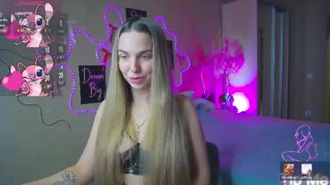 Snapshot of alexandracandy chatting on 07/30/26, 03:33 alexandracandy online show from 07/30/26, 03:33