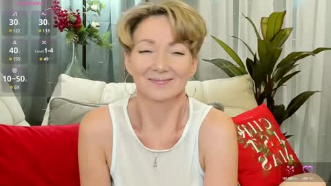 Alexandra online show from 12/10/24, 12:38