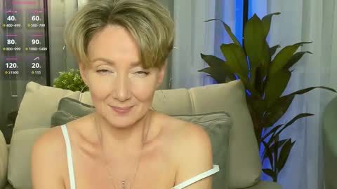 Alexandra online show from 02/28/25, 06:20