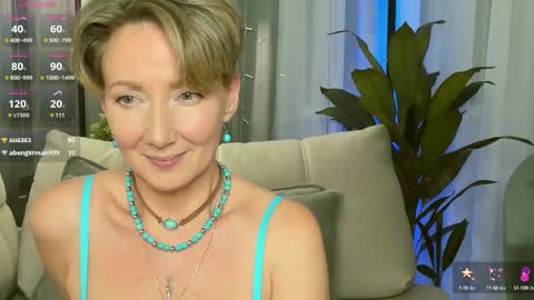 Alexandra online show from 03/03/25, 06:44