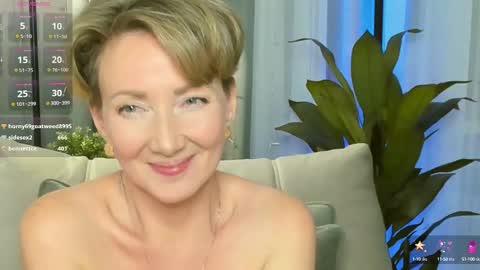 Alexandra online show from 03/10/25, 06:56