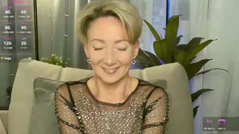 Alexandra online show from 10/06/25, 12:57