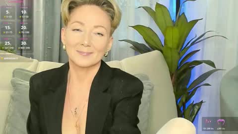 Alexandra online show from 01/16/26, 01:04