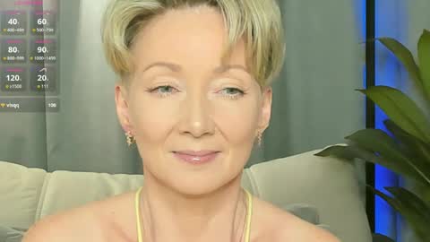 Alexandra online show from 04/03/26, 01:31