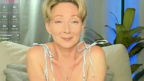 Alexandra online show from 04/27/26, 01:42