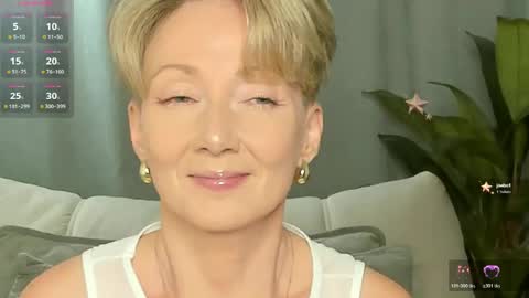 Alexandra online show from 05/18/26, 02:01
