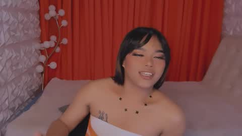 alexandrafoster online show from 03/14/26, 02:33