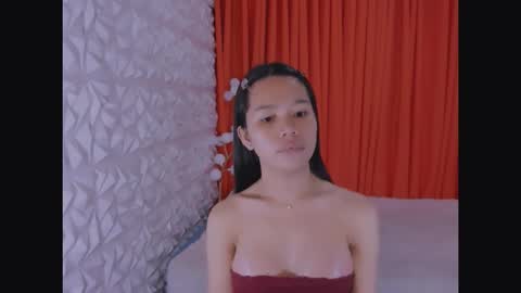 alexandrafoster online show from 03/16/26, 08:40