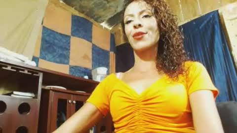 alexandrahornysexii online show from 06/29/26, 10:21