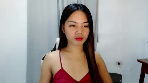 Andrea online show from 10/03/25, 10:34