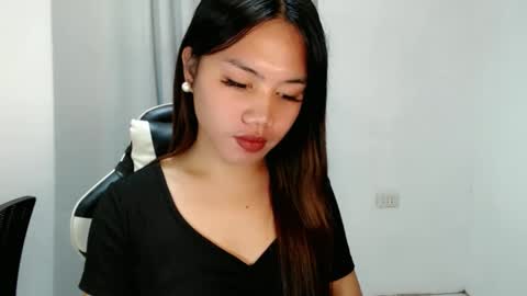 Andrea online show from 10/17/25, 10:29