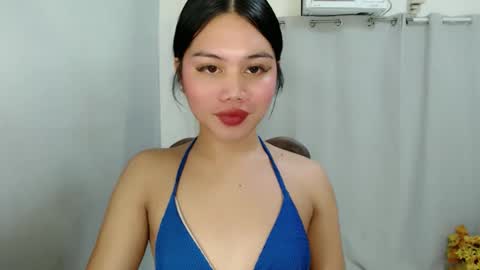 Andrea online show from 01/31/26, 11:47