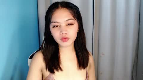 Andrea online show from 04/04/26, 11:02