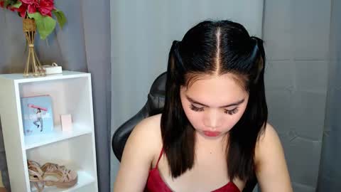 Andrea online show from 04/07/26, 12:55