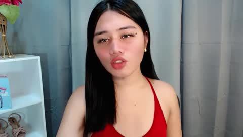 Andrea online show from 04/22/26, 09:44