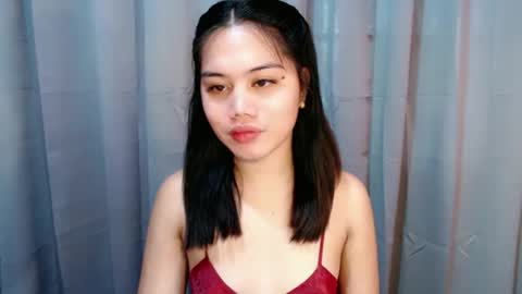 Snapshot of alexandralovely_9 chatting on 04/24/26, 01:41 Andrea online show from 04/24/26, 01:41