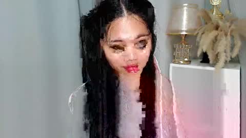 Snapshot of alexandralovely_9 chatting on 05/14/26, 12:12 Andrea online show from 05/14/26, 12:12