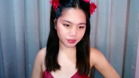 Snapshot of alexandralovely_9 chatting on 05/22/26, 01:02 Andrea online show from 05/22/26, 01:02