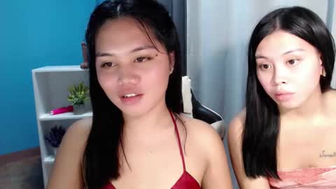 Snapshot of alexandralovely_9 chatting on 05/22/26, 03:17 Andrea online show from 05/22/26, 03:17