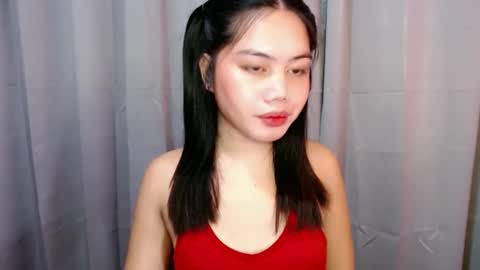 Snapshot of alexandralovely_9 chatting on 05/24/26, 11:10 Andrea online show from 05/24/26, 11:10
