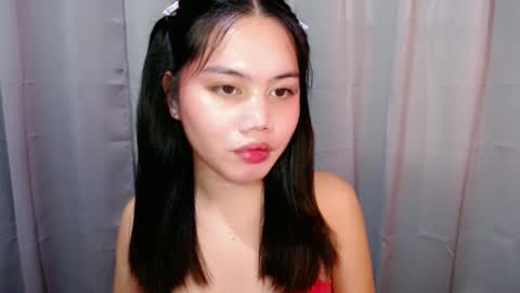 Snapshot of alexandralovely_9 chatting on 05/26/26, 04:52 Andrea online show from 05/26/26, 04:52