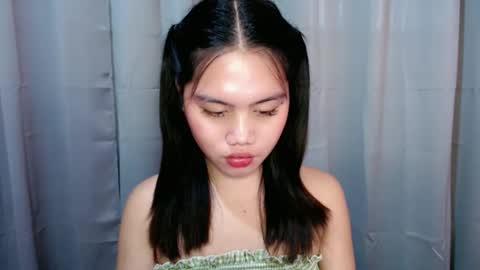 Snapshot of alexandralovely_9 chatting on 05/27/26, 01:57 Andrea online show from 05/27/26, 01:57