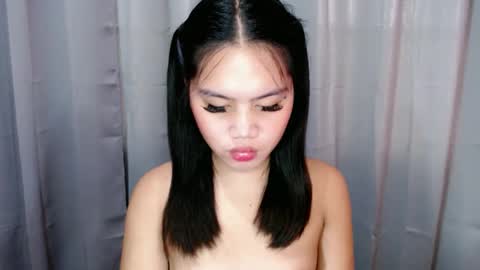 Snapshot of alexandralovely_9 chatting on 05/29/26, 02:53 Andrea online show from 05/29/26, 02:53