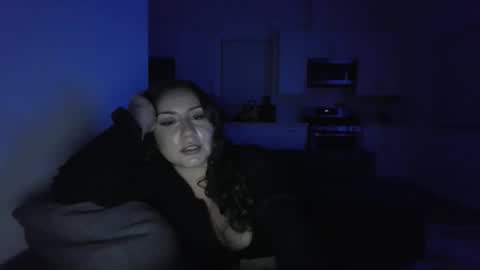 Snapshot of alexandrarose77 chatting on 04/04/26, 10:02 AlexandraRose0777 online show from 04/04/26, 10:02