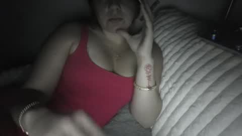 Snapshot of alexandrarose77 chatting on 04/05/26, 03:58 AlexandraRose0777 online show from 04/05/26, 03:58