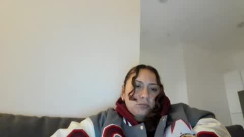 Snapshot of alexandrarose77 chatting on 04/16/26, 07:31 AlexandraRose0777 online show from 04/16/26, 07:31